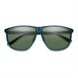 207142QM463L7 - Chromapop Polarized Gray Green