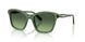 Swarovski 6063 Sunglasses