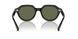 901/58 - Black - Green