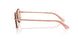 300884 - Gold - Dark Pink