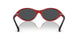 609187 - Red - Grey