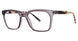 Stetson Off Road OR5099 Eyeglasses