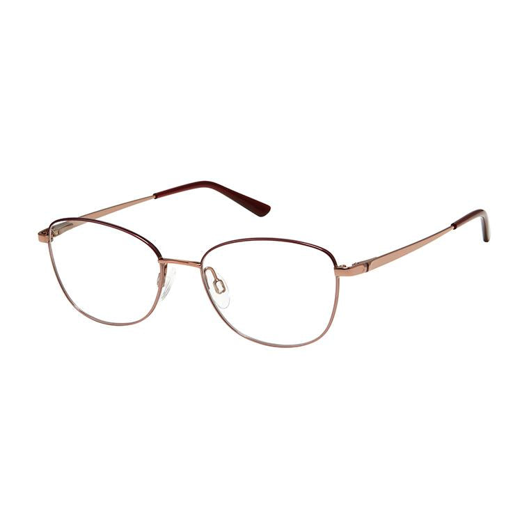 Charmant Pure Titanium TI29236 Eyeglasses