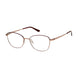 Charmant Pure Titanium TI29236 Eyeglasses