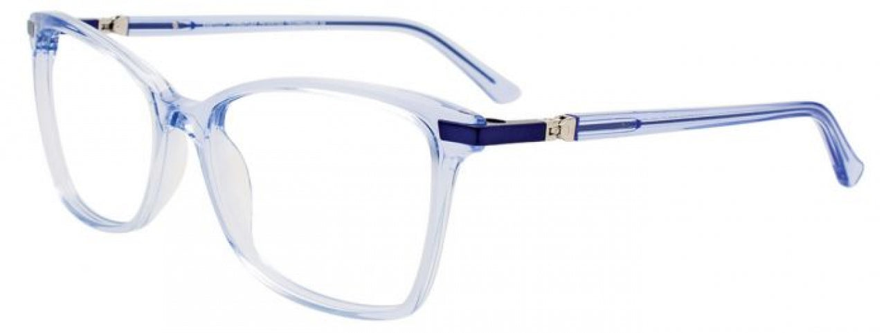 Easyclip EC602 Eyeglasses