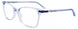 Easyclip EC602 Eyeglasses