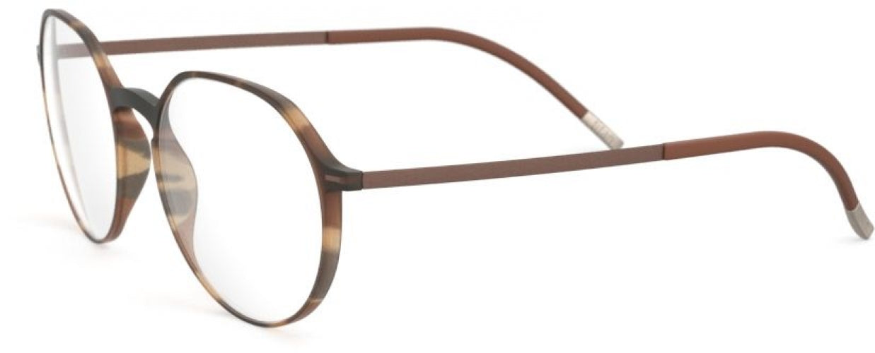 6240 - brown