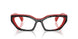 001 - Red
