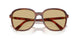 26E10R - Brown - Yellow