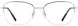 Cote DAzur CDA388 Eyeglasses