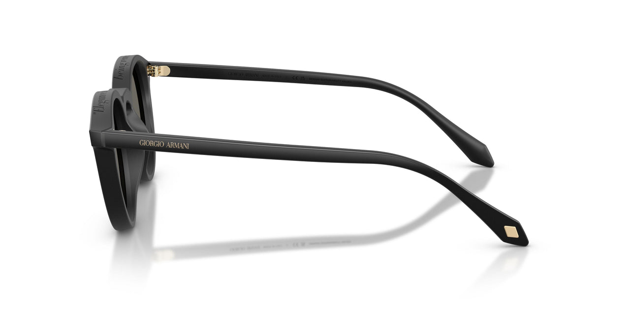 5875R5 - Black - Grey