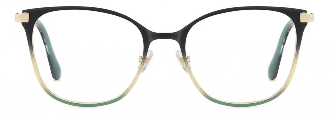 Kate Spade KSTERRIANN2 Eyeglasses