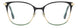 Kate Spade KSTERRIANN2 Eyeglasses