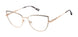 Alexander FLORENCE Eyeglasses
