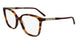 Lacoste L2985 Eyeglasses