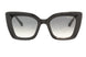 C1 - C1 Black Gold