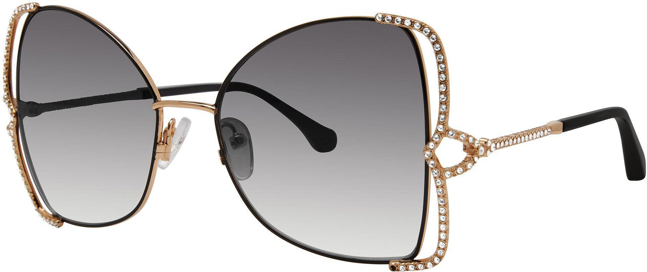 Caviar 6899 Sunglasses