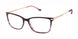 Buffalo by David Bitton BW052 Eyeglasses