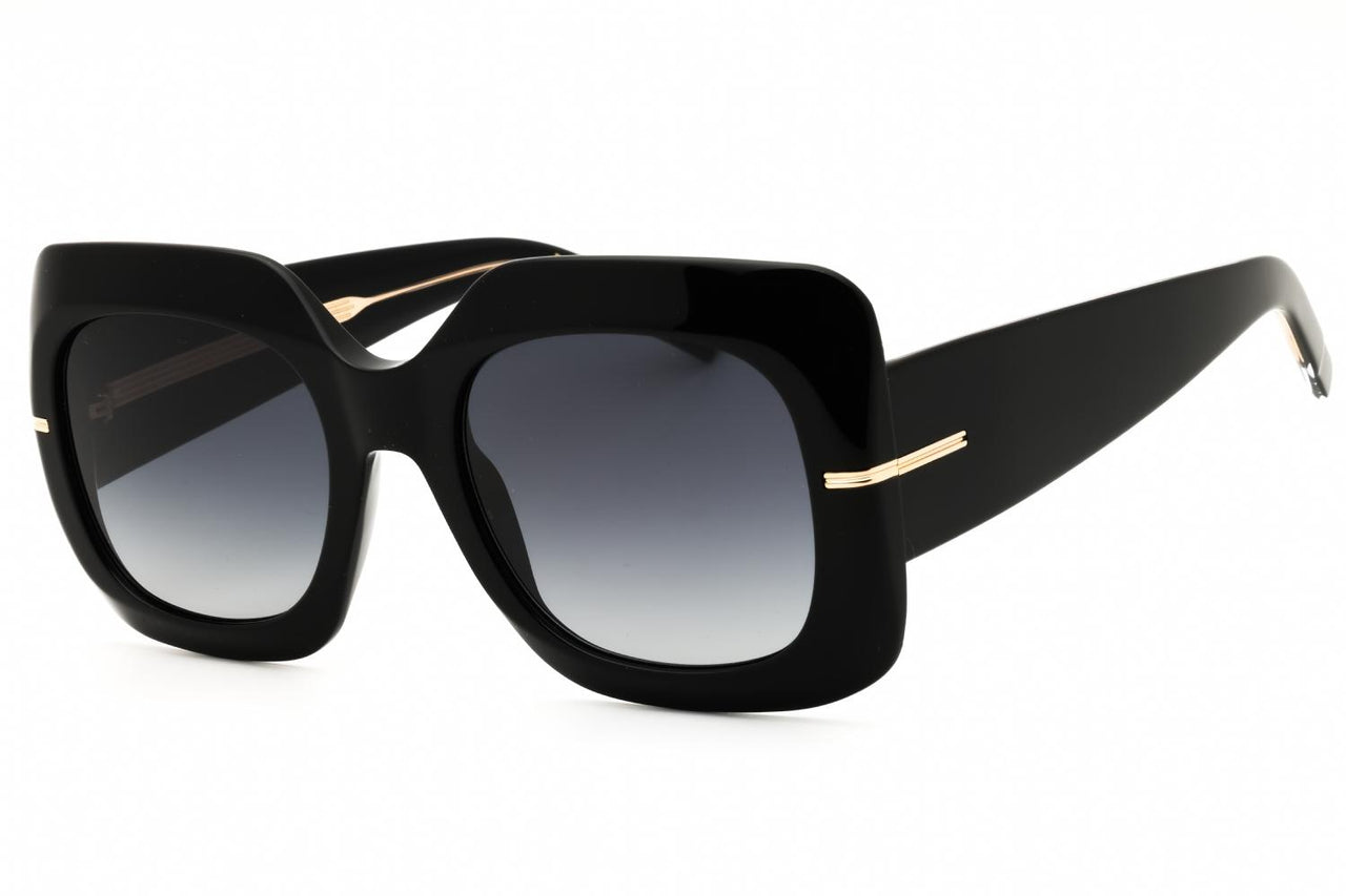 Hugo Boss BOSS1730_S Sunglasses