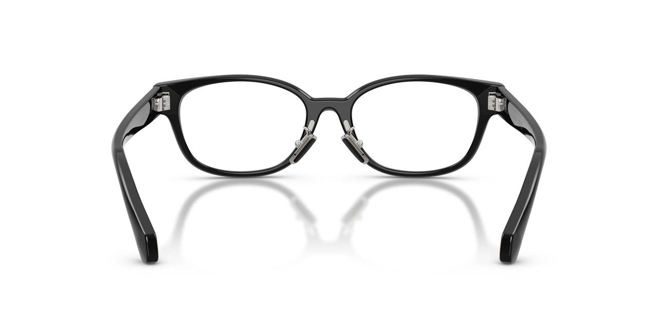 3001 - Black