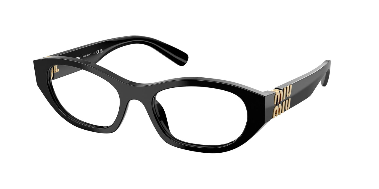 Miu Miu 03WV Eyeglasses