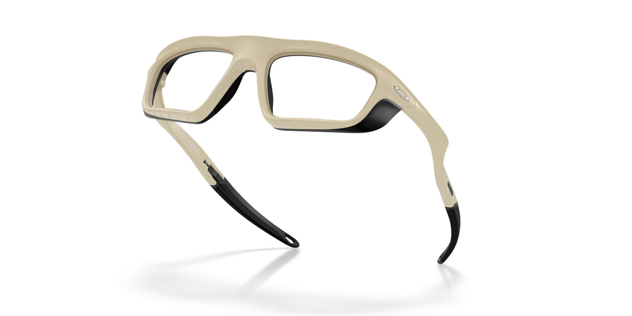 821503 - Beige
