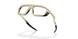 821503 - Beige