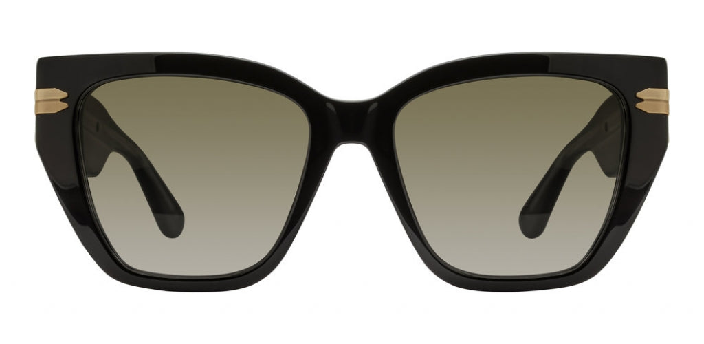 0807-9O - BLACK