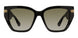 0807-9O - BLACK