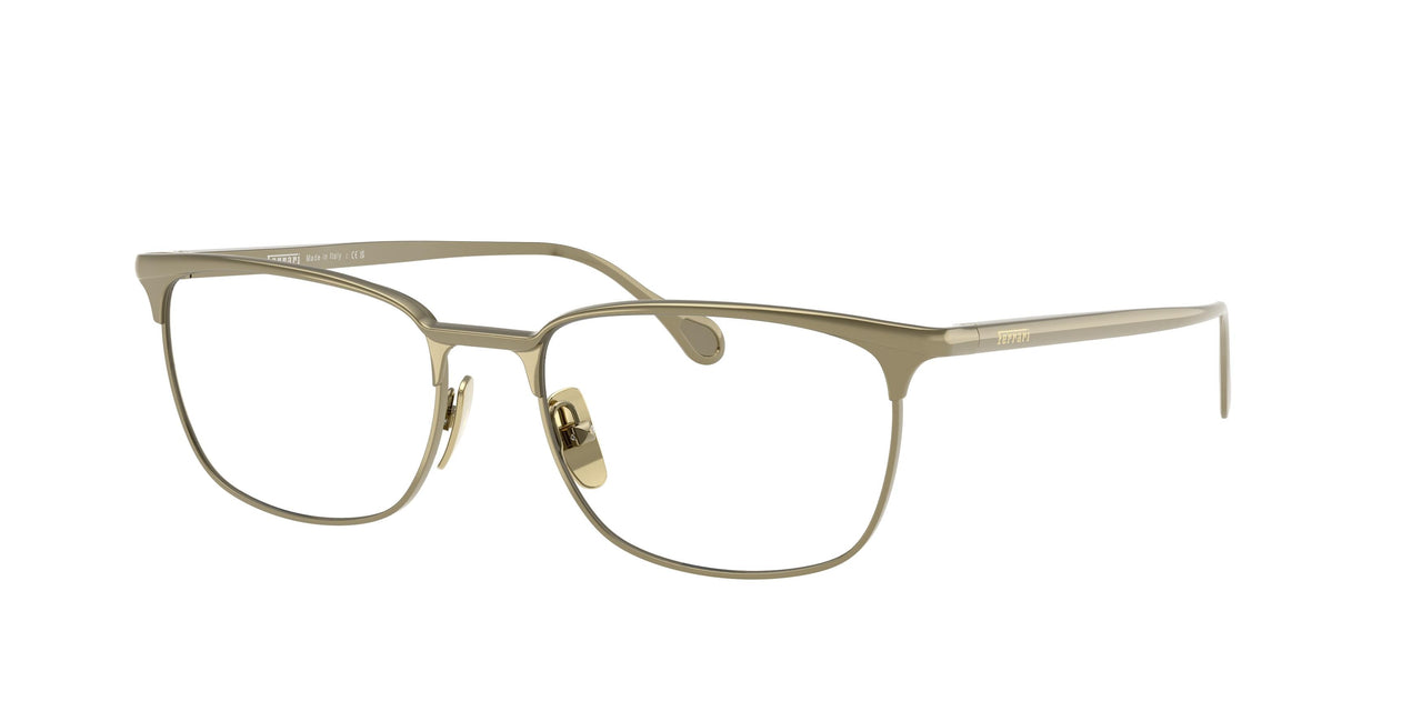 Ferrari 3006 Eyeglasses