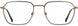 Scott Harris SH902 Eyeglasses
