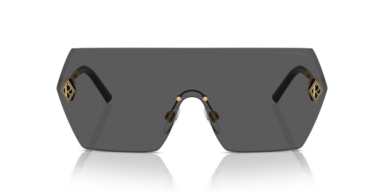 900487 - Grey - Dark Grey