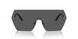 900487 - Grey - Dark Grey