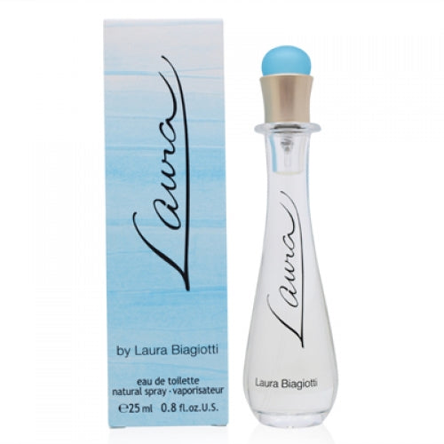Biagiotti Laura EDT Spray