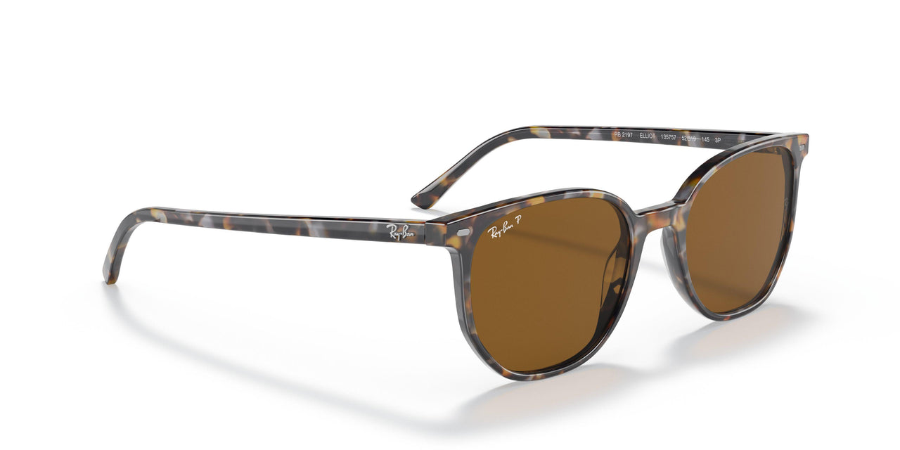 135757 - Brown - Brown Polar