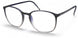 9010 - black