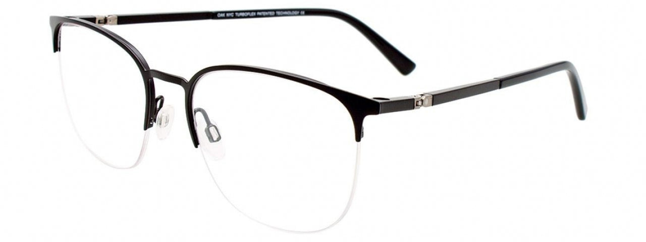 90 - Matt Black