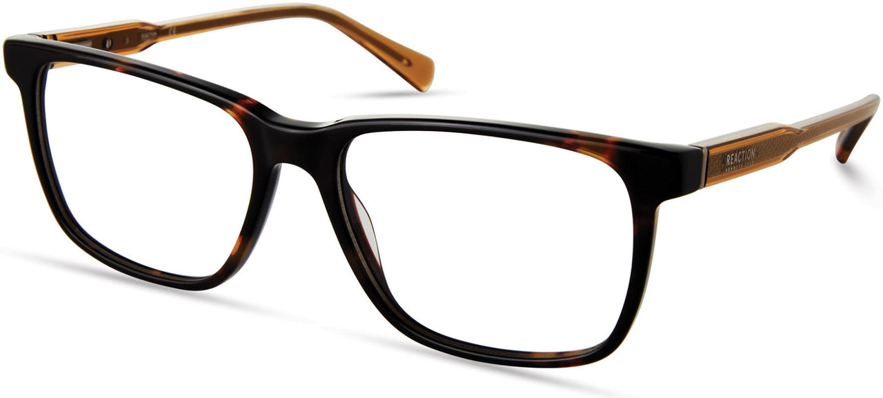 Kenneth Cole Reaction 0950 Eyeglasses