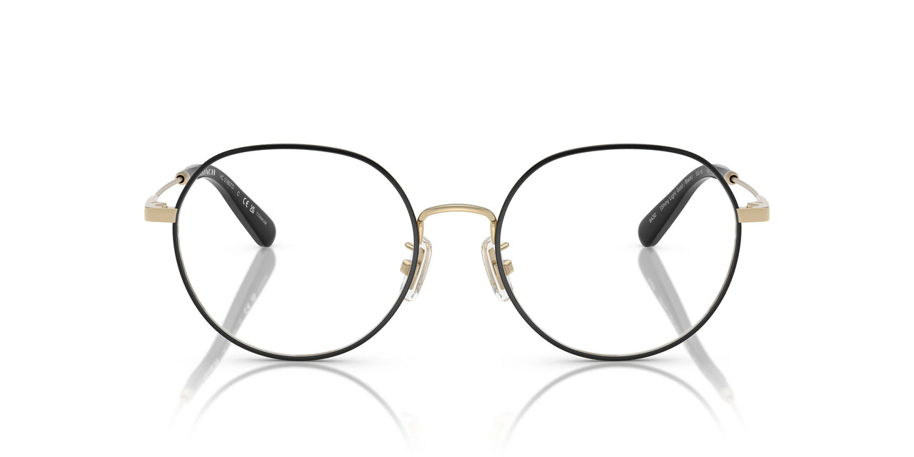 9430 - Gold