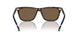 500373 - Brown - Brown