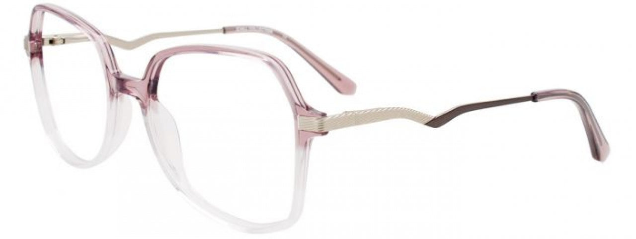 iChill C7053 Eyeglasses