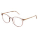 Valentino VG0041OK Eyeglasses