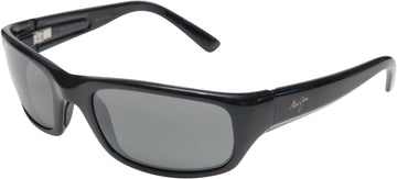 Maui Jim STINGRAY MJ103 Sunglasses