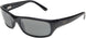 02 - Gloss Black - Neutral Grey