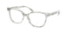Tory Burch 2153U Eyeglasses