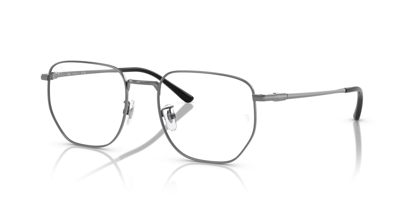 1000 - Grey - Clear