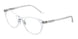 Starck Eyes 2080 Eyeglasses