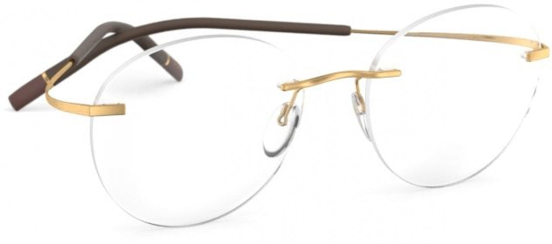 7520 - gold