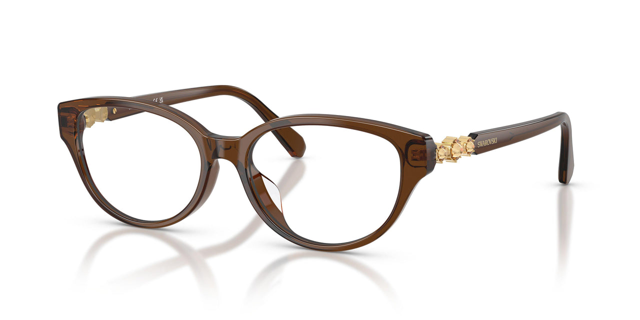 1084 - Brown