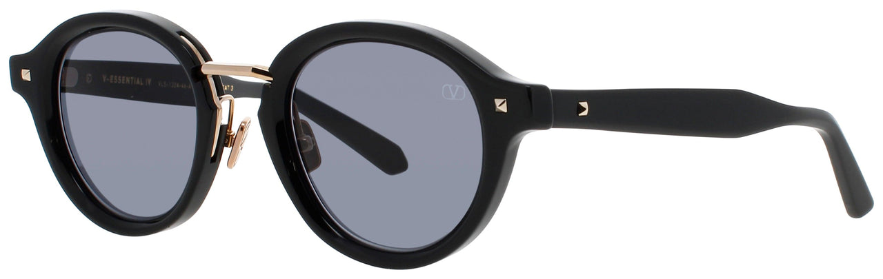 Valentino VESSENTIALIV Eyeglasses